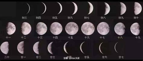 月球图片-月球图片,月球,图片 - 早旭阅读