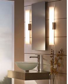Best Light Bulb For Bathroom Vanity by Best Bathroom Vanity Lighting Lightology Best Light Bulb For Bathroom Vanity
