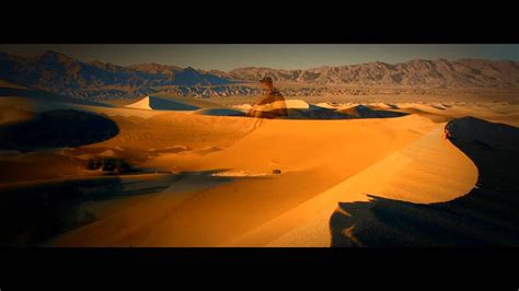 Image result for Alien Valley 2012