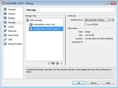 Image result for Android ISO 64-Bit