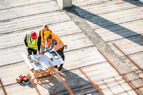 Image result for Data Center Design Best Practices