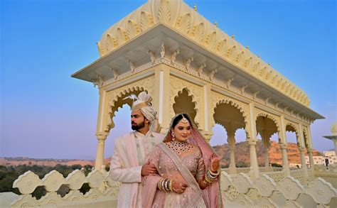 Foodlink Services - Venues in Mumbai