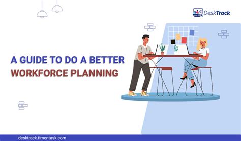 Image result for Workforce Planning Strategy