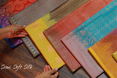 Looms Legacy - An Online Store For A Complete Woman