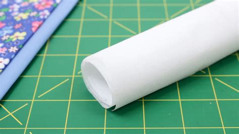 Image result for Making Appliques