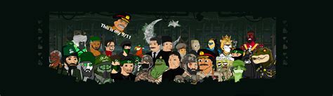 Image result for How to Change iBUYPOWER Keyboard RGB