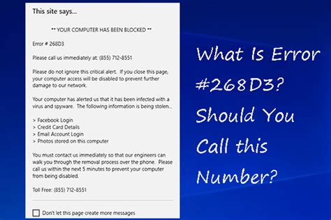 Image result for Partition Wizard Error Code 3