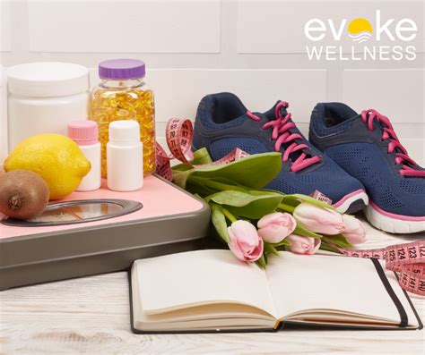 Image result for Exercise and Addiction Recovery