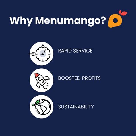 Image result for Mango Mod Menu V5 Is Out