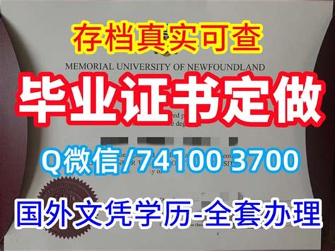 Image result for Chinese University Transcript