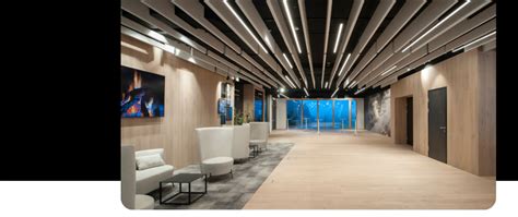 Molto Coustic | Spezialist für Akustiklösungen mit Designanspruch - www ...