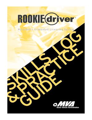 MD RD-006 2010 - Fill and Sign Printable Template Online