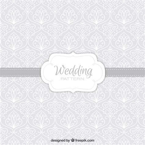 Textura matrimonio Images - Free Download on Freepik