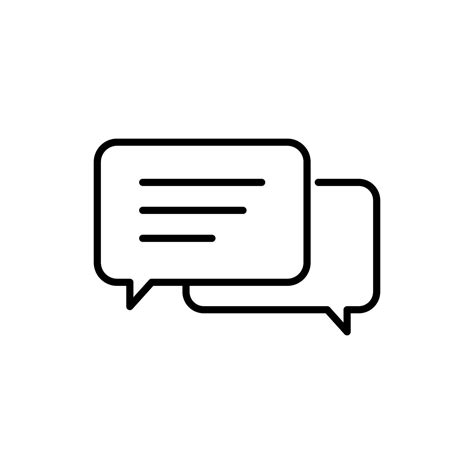 Communication Style Icon 的图像结果