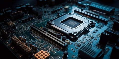 Image result for Alienware AutoCAD