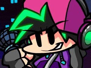 Image result for FNF Neo Mod Tutorial