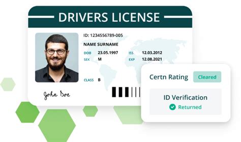 Image result for Age Problems Example