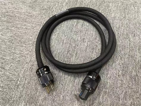 Blue Line 12Ga 的图像结果