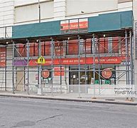 Image result for Public Storage Brooklyn NY