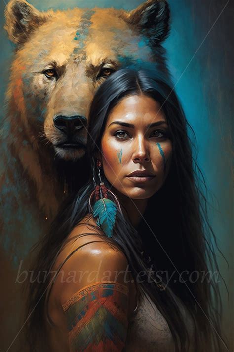 Florida Panhandle Native American Tribes: History & Culture