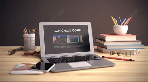 Image result for Introduction to Computing Background Images