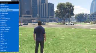 Image result for Fivem Mod Menu Tutorial German