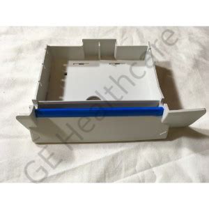 Welded Drawer Assembly (Paper Box - Plastic), Maternal-Infant Care | GE ...