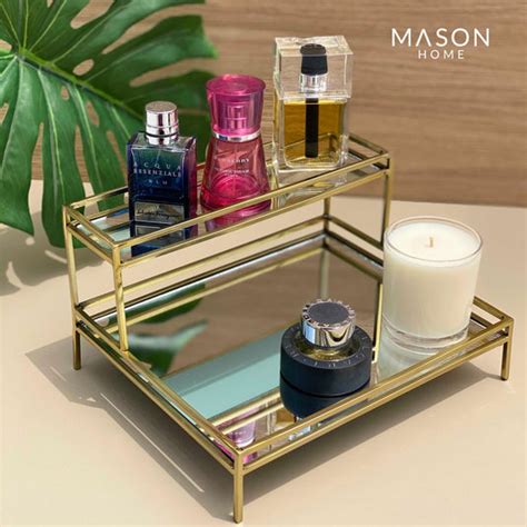 Milan Collection – Mason Home by Amarsons - Lifestyle & Decor