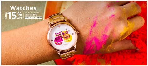 Chumbak | Modern Indian Design