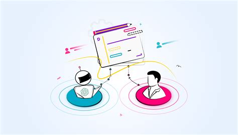 Image result for Book Writing Software Chatgpt API