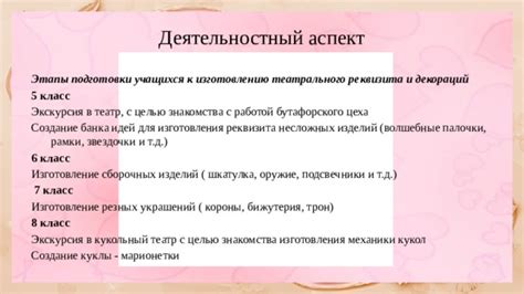 Презентация "Повышение у учащихся мотивации к предмету технология через ...