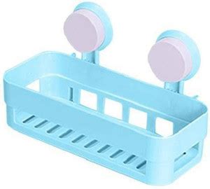 LURBA Plastic Wall Shelf Price in India - Buy LURBA Plastic Wall Shelf ...