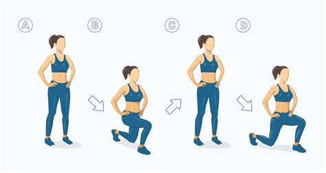10 Easy Exercises to Reduce Belly Fat at Home Quickly