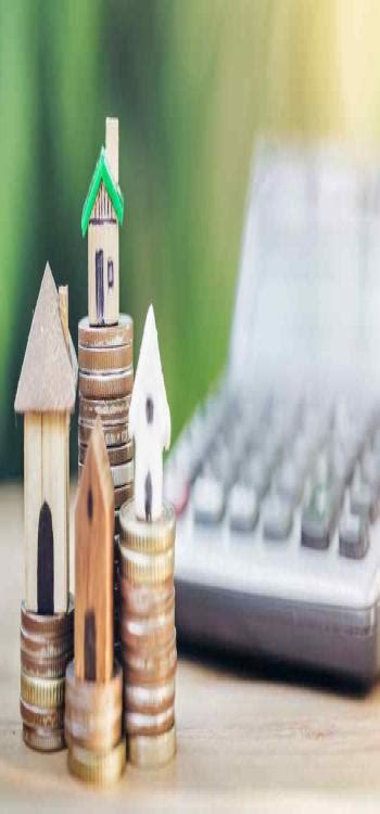 Real Estate Budget 2026 - Exemptions and Expectations