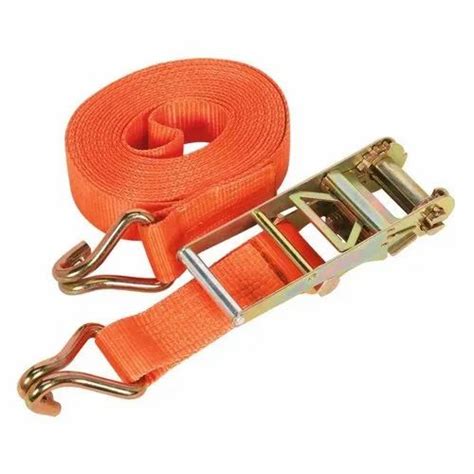 Lashing Belt,Slings & Lashing System - Cargo Lashing Distributor ...