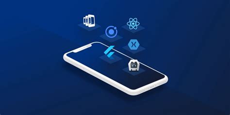 Image result for Smartphone App Development Software
