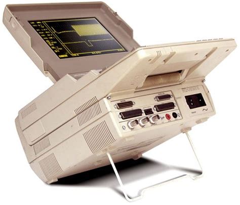 Image result for Data General Mini Computer