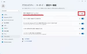 Image result for Kafka Column Level Encryption MS SQL