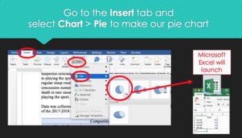 Image result for Microsoft Word Formatting Test Assignment Tutorial