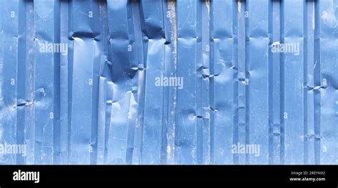 Blue Metallic Texture 的图像结果