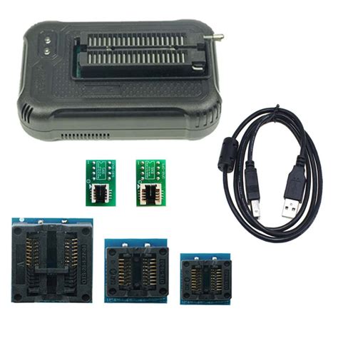 Image result for TL866 Mini Pro