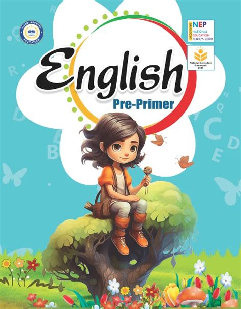 Books - ScholarPress | Educational Books for Nursery, LKG & UKG