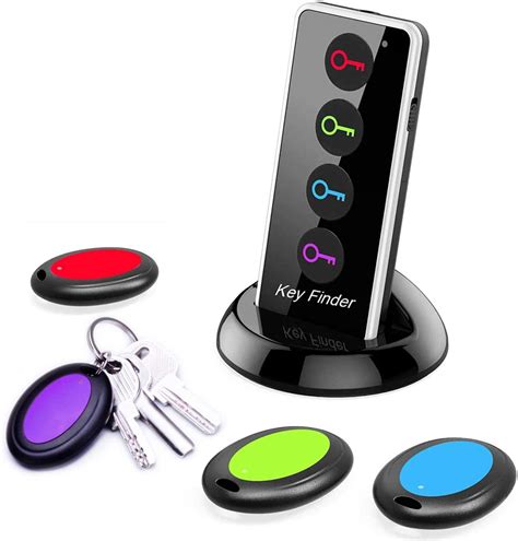Image result for Key Finder App