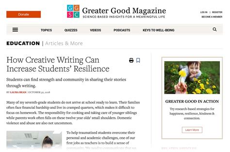 Image result for article