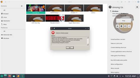 Image result for Steam API Init Fail