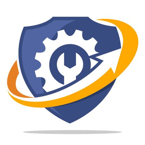 Image result for Operational Control Logo