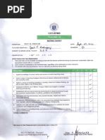 Computer Case Diagram 的图像结果