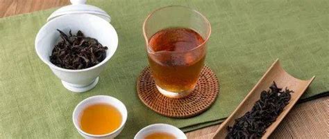 武夷岩茶大红袍几百种品种名称释疑 武夷岩茶大红袍网