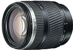 Buy Konica Minolta Maxxum AF 18-200mm (DT) F3.5-6.3 D Lens for Minolta ...