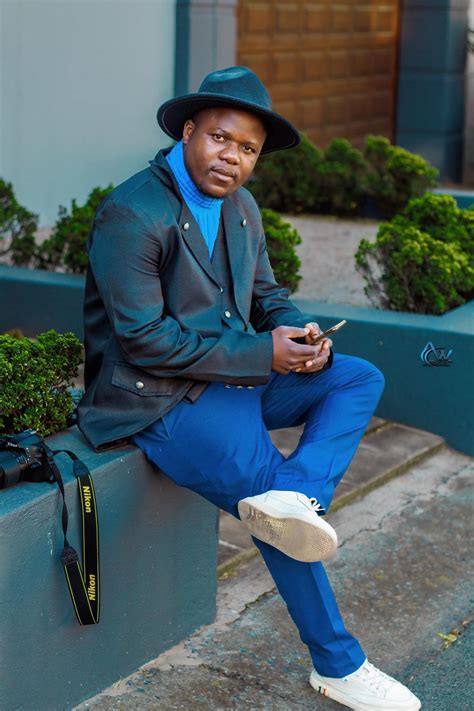 Ace Weed (@ace_weed_media) • Instagram photos and videos